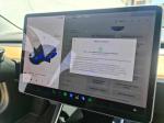 tesla-model-3-standard-range-2020-eletrico