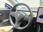 tesla-model-3-standard-range-2020-eletrico