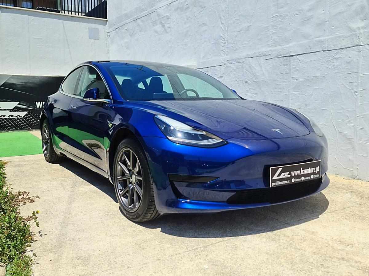tesla-model-3-standard-range-2020-eletrico