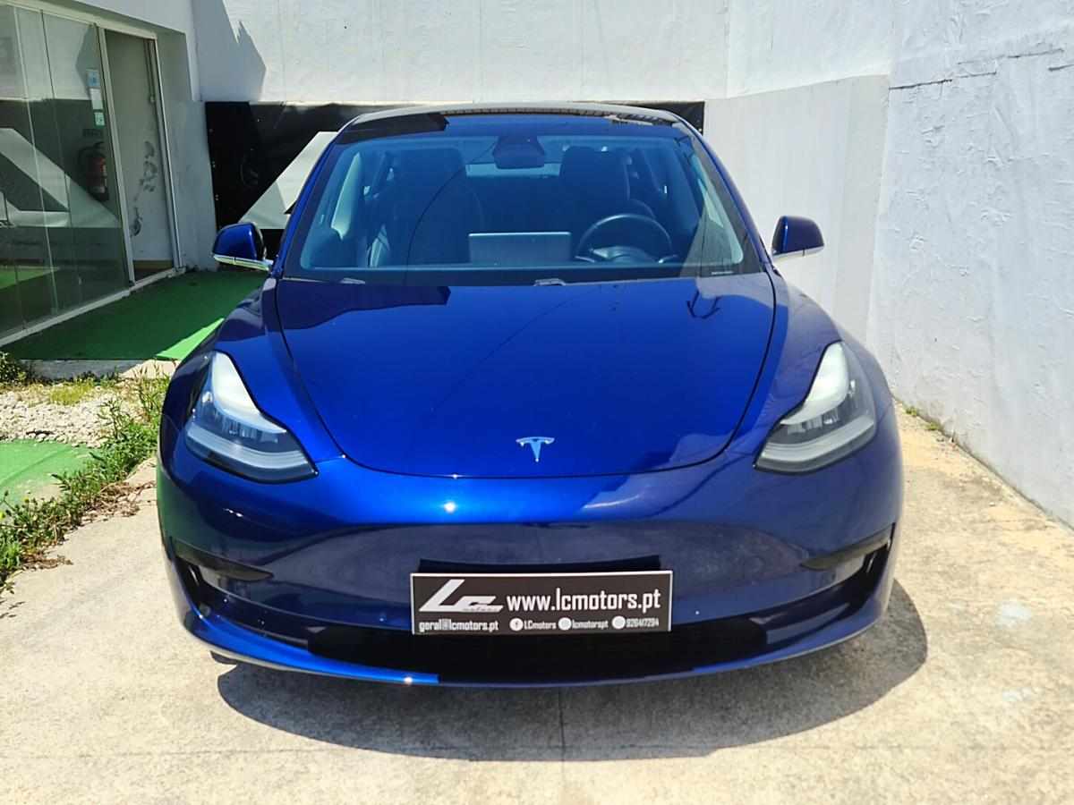 tesla-model-3-standard-range-2020-eletrico