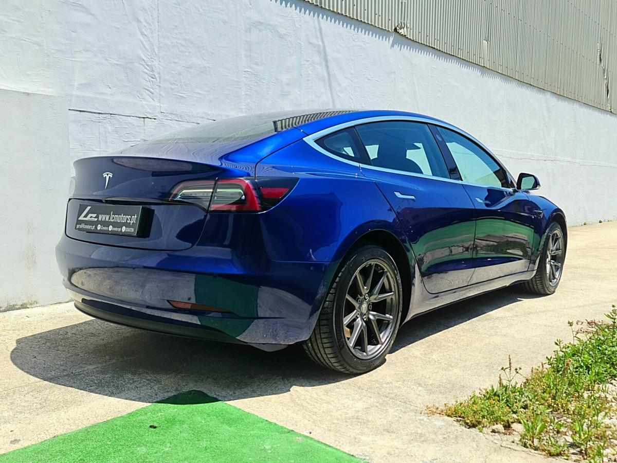 tesla-model-3-standard-range-2020-eletrico