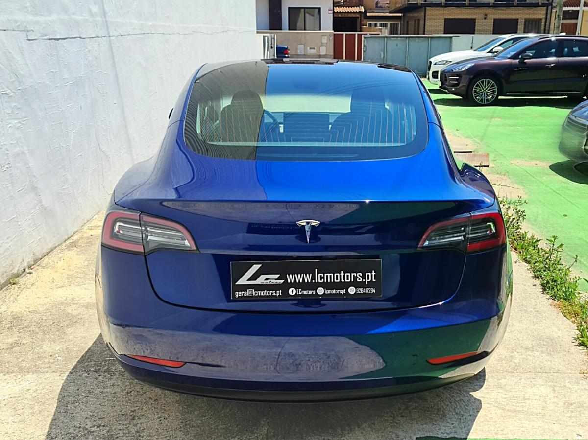 tesla-model-3-standard-range-2020-eletrico