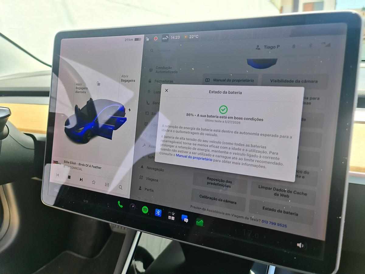 tesla-model-3-standard-range-2020-eletrico