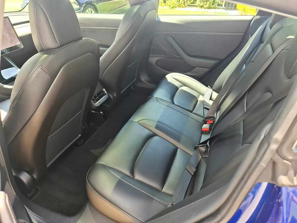 tesla-model-3-standard-range-2020-eletrico