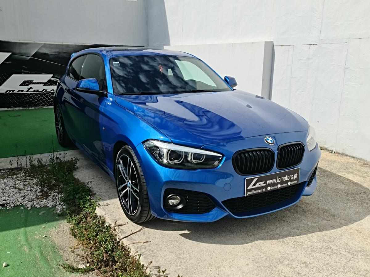 bmw-serie-1-118d-2017-diesel-1995cc