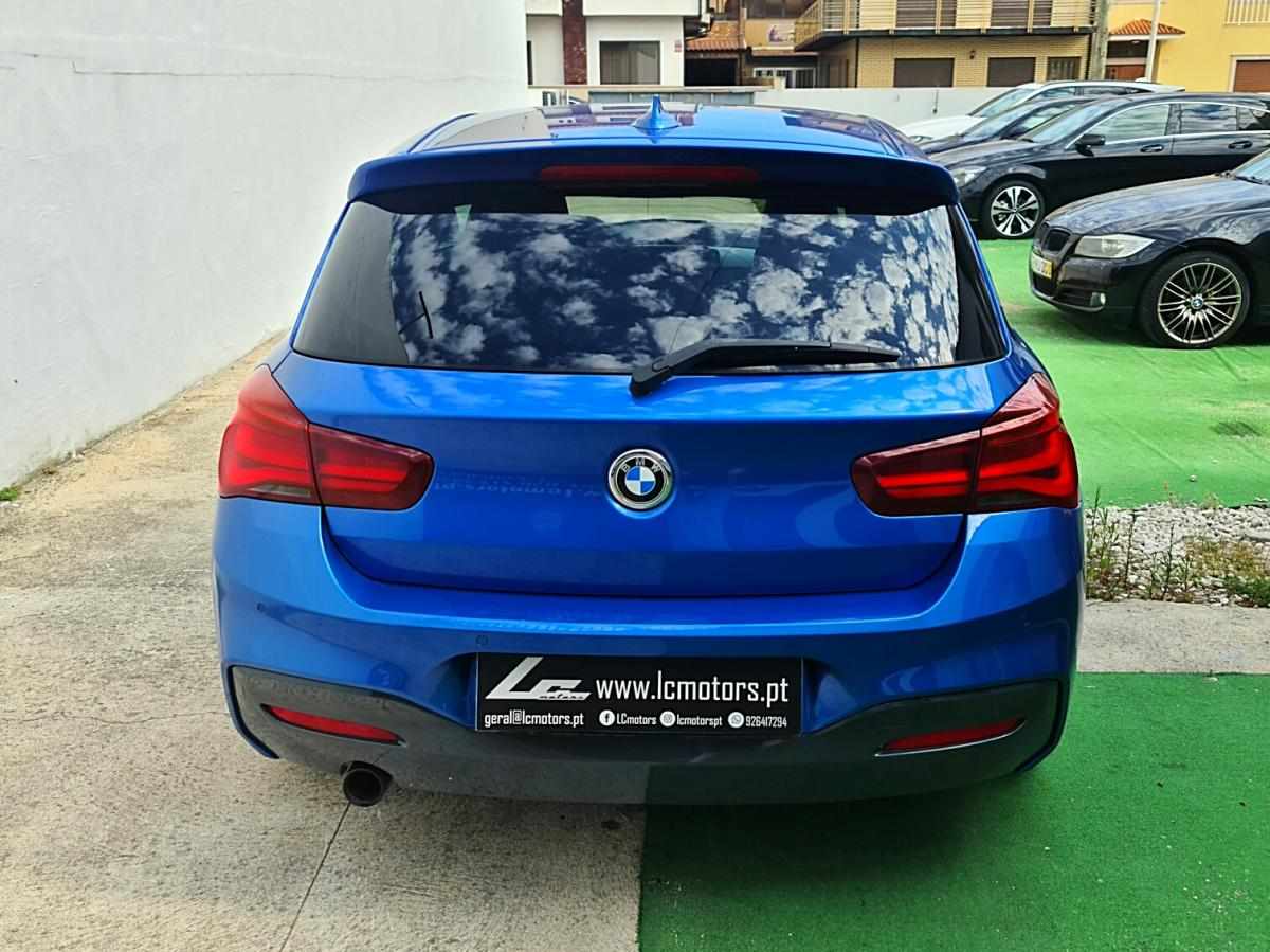 bmw-serie-1-118d-2017-diesel-1995cc