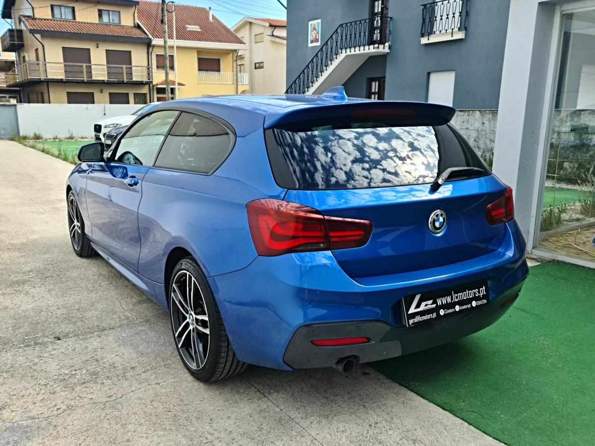 bmw-serie-1-118d-2017-diesel-1995cc