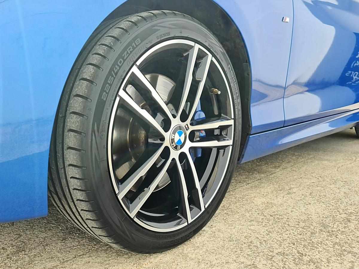 bmw-serie-1-118d-2017-diesel-1995cc