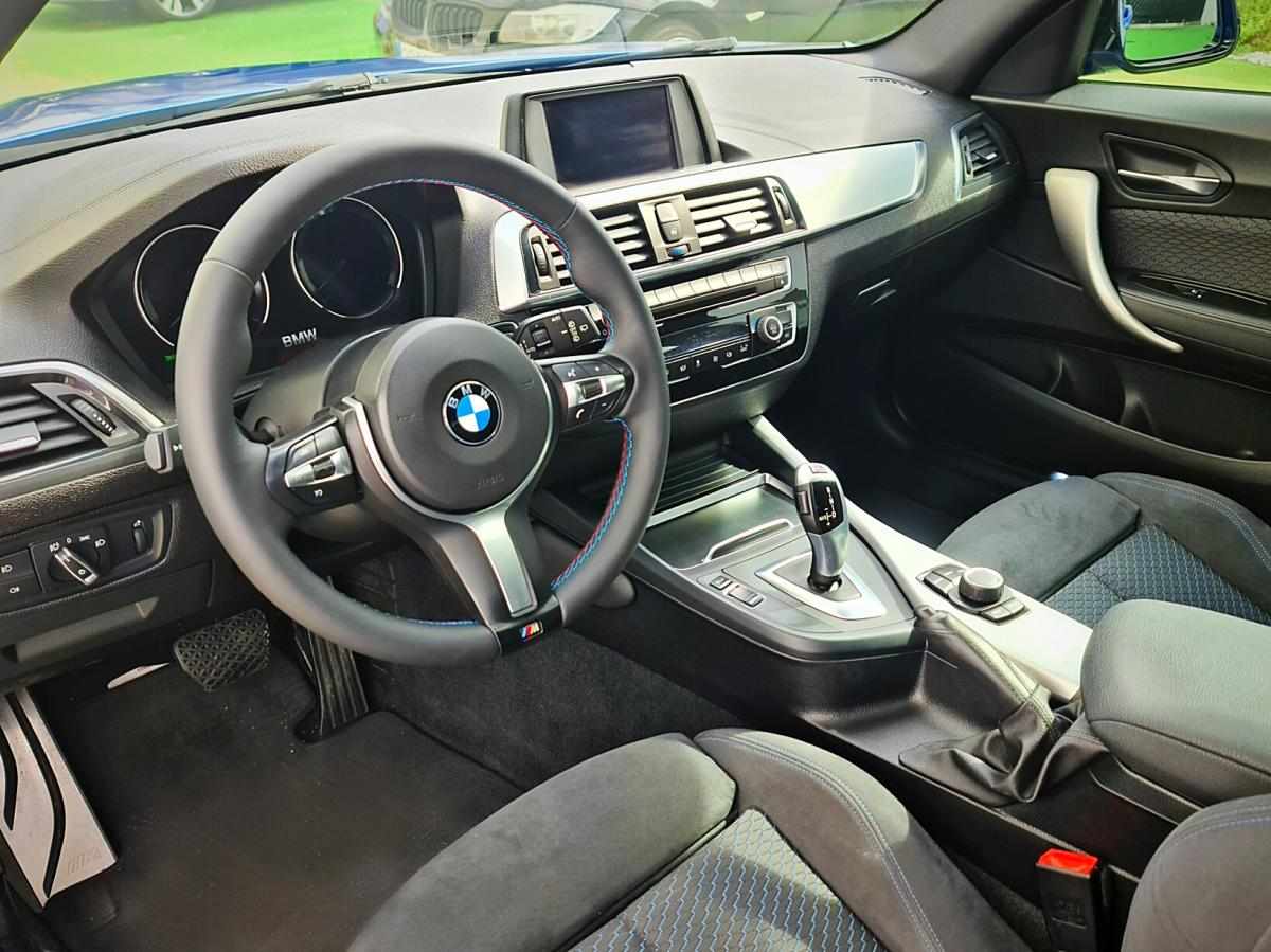 bmw-serie-1-118d-2017-diesel-1995cc