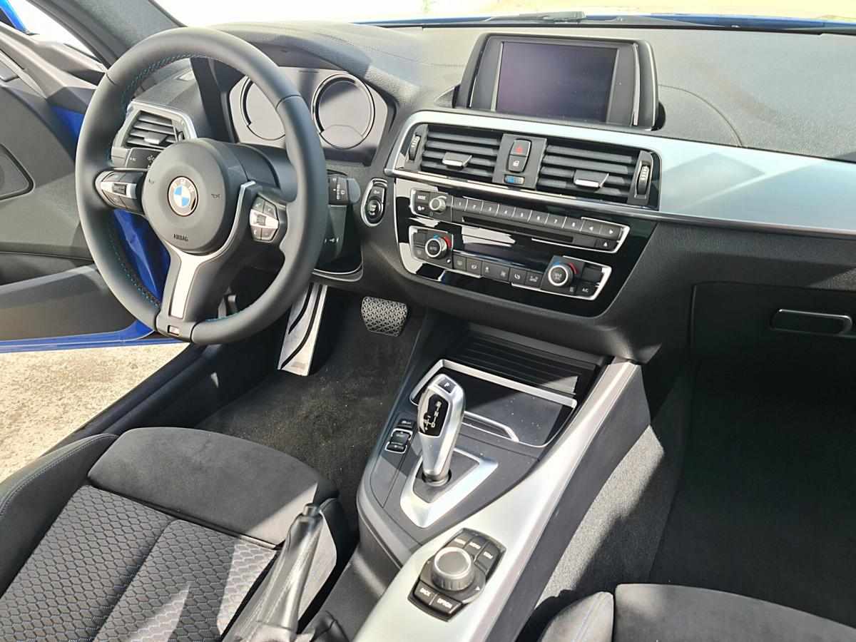 bmw-serie-1-118d-2017-diesel-1995cc