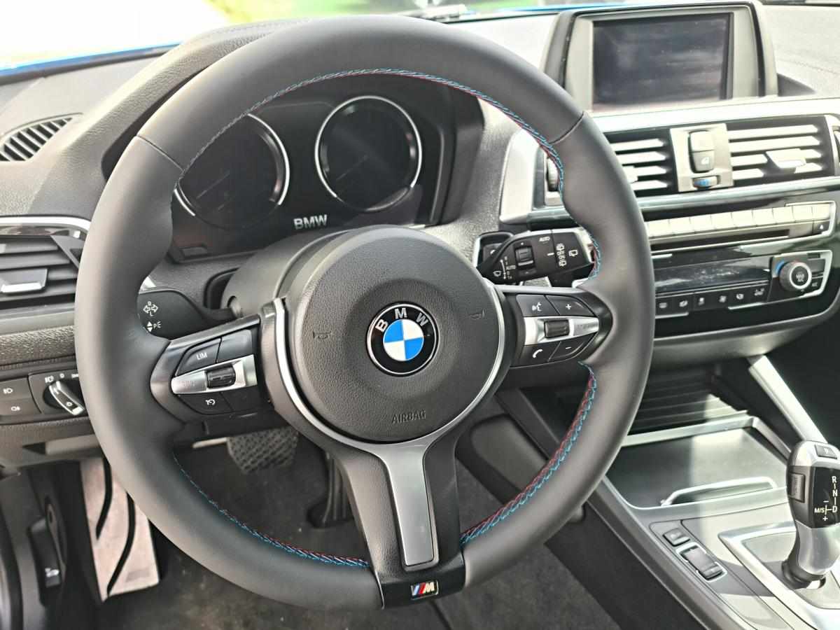 bmw-serie-1-118d-2017-diesel-1995cc