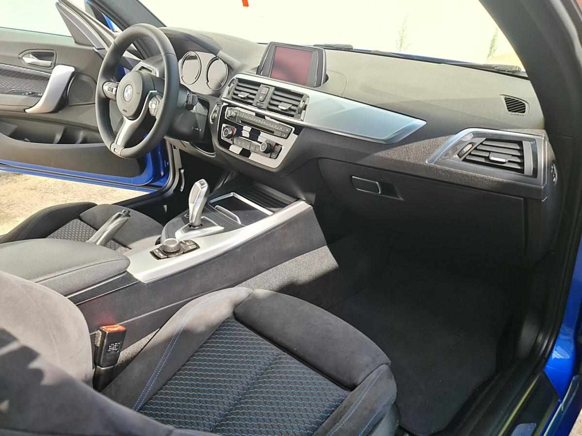 bmw-serie-1-118d-2017-diesel-1995cc
