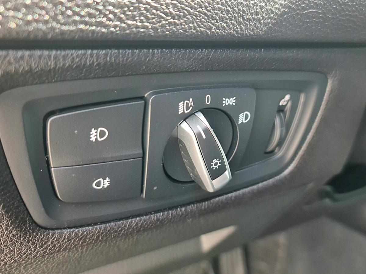 bmw-serie-1-118d-2017-diesel-1995cc