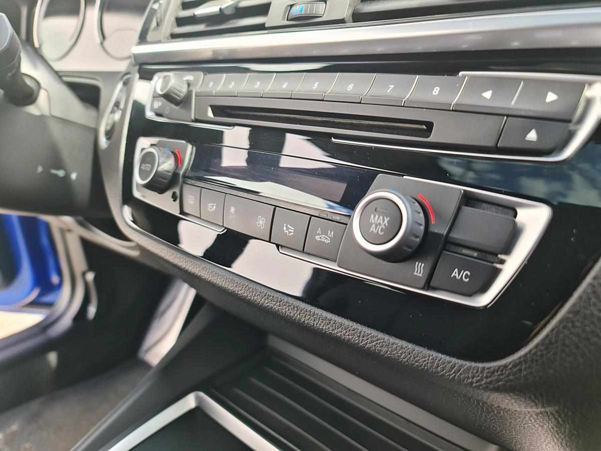 bmw-serie-1-118d-2017-diesel-1995cc