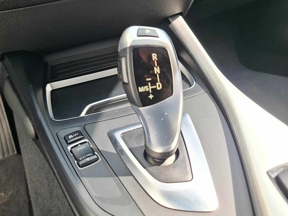 bmw-serie-1-118d-2017-diesel-1995cc