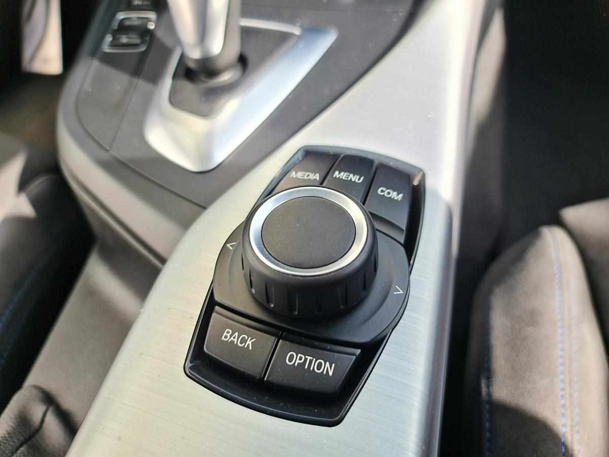 bmw-serie-1-118d-2017-diesel-1995cc