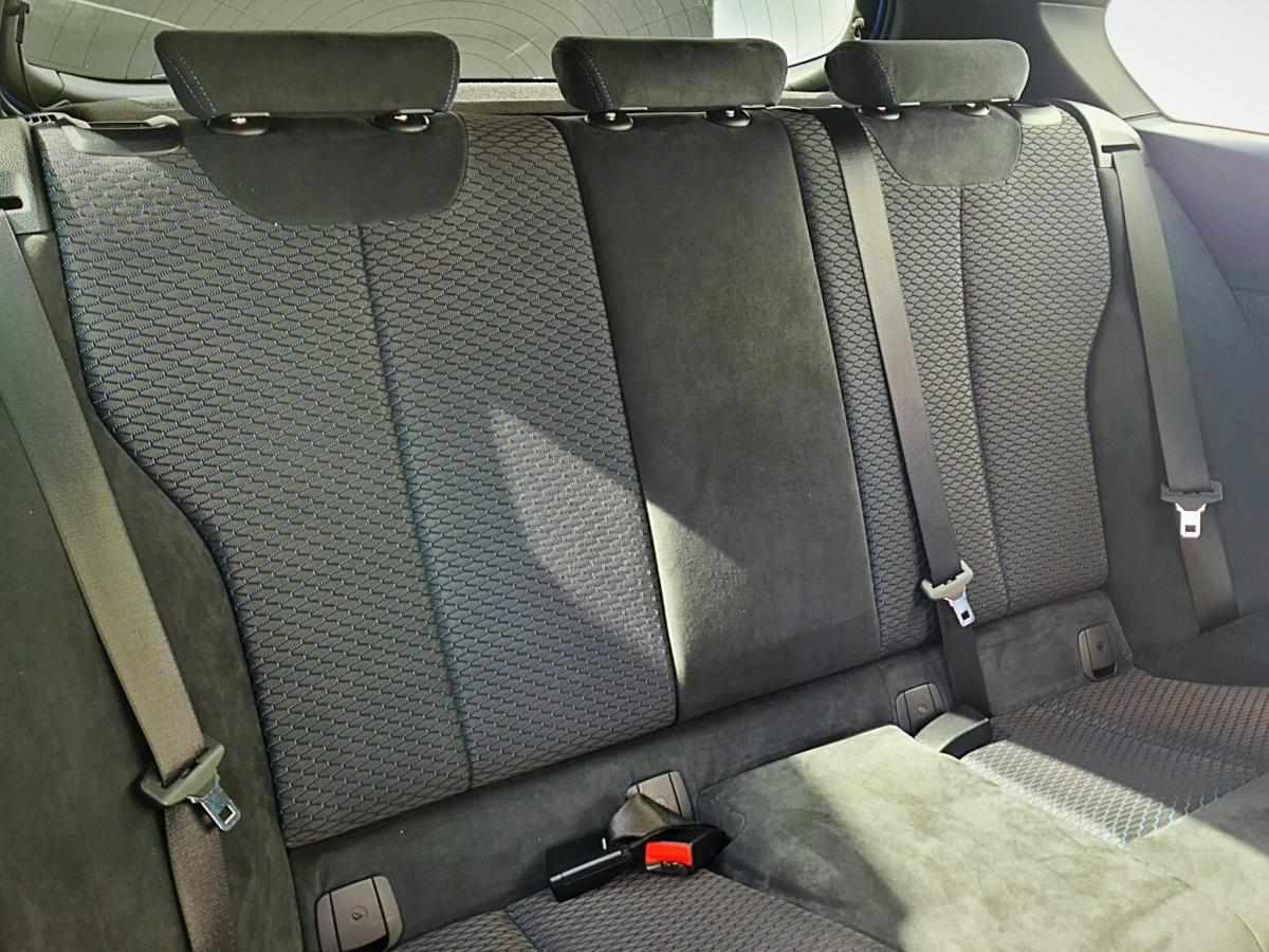 bmw-serie-1-118d-2017-diesel-1995cc