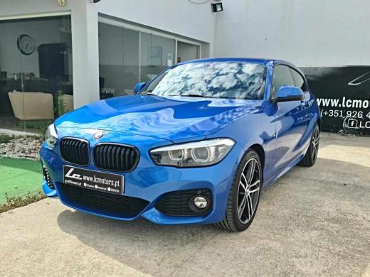 bmw-serie-1-118d-2017-diesel-1995cc