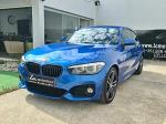 bmw-serie-1-118d-2017-diesel-1995cc