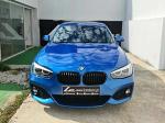 bmw-serie-1-118d-2017-diesel-1995cc