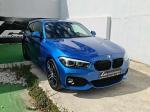 bmw-serie-1-118d-2017-diesel-1995cc