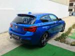 bmw-serie-1-118d-2017-diesel-1995cc