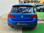 bmw-serie-1-118d-2017-diesel-1995cc