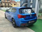bmw-serie-1-118d-2017-diesel-1995cc