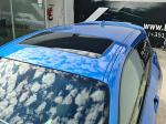bmw-serie-1-118d-2017-diesel-1995cc