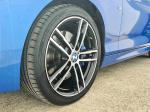 bmw-serie-1-118d-2017-diesel-1995cc