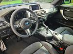 bmw-serie-1-118d-2017-diesel-1995cc