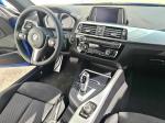 bmw-serie-1-118d-2017-diesel-1995cc
