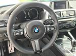 bmw-serie-1-118d-2017-diesel-1995cc