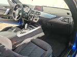 bmw-serie-1-118d-2017-diesel-1995cc