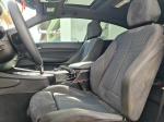 bmw-serie-1-118d-2017-diesel-1995cc