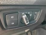bmw-serie-1-118d-2017-diesel-1995cc