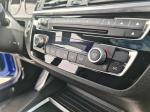 bmw-serie-1-118d-2017-diesel-1995cc