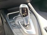 bmw-serie-1-118d-2017-diesel-1995cc