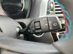 bmw-serie-1-118d-2017-diesel-1995cc