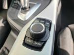 bmw-serie-1-118d-2017-diesel-1995cc
