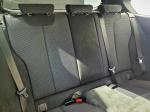bmw-serie-1-118d-2017-diesel-1995cc