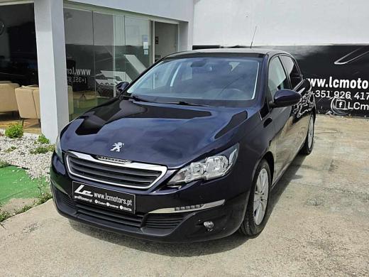 peugeot-308-1-6-bluehdi-fap-2015-diesel-1560cc