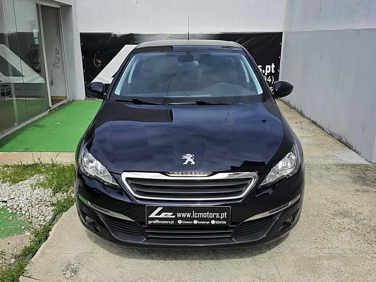 peugeot-308-1-6-bluehdi-fap-2015-diesel-1560cc