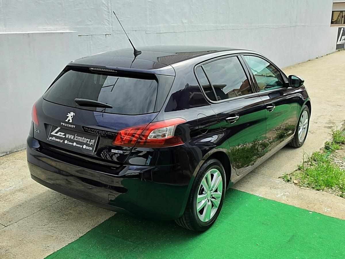 peugeot-308-1-6-bluehdi-fap-2015-diesel-1560cc