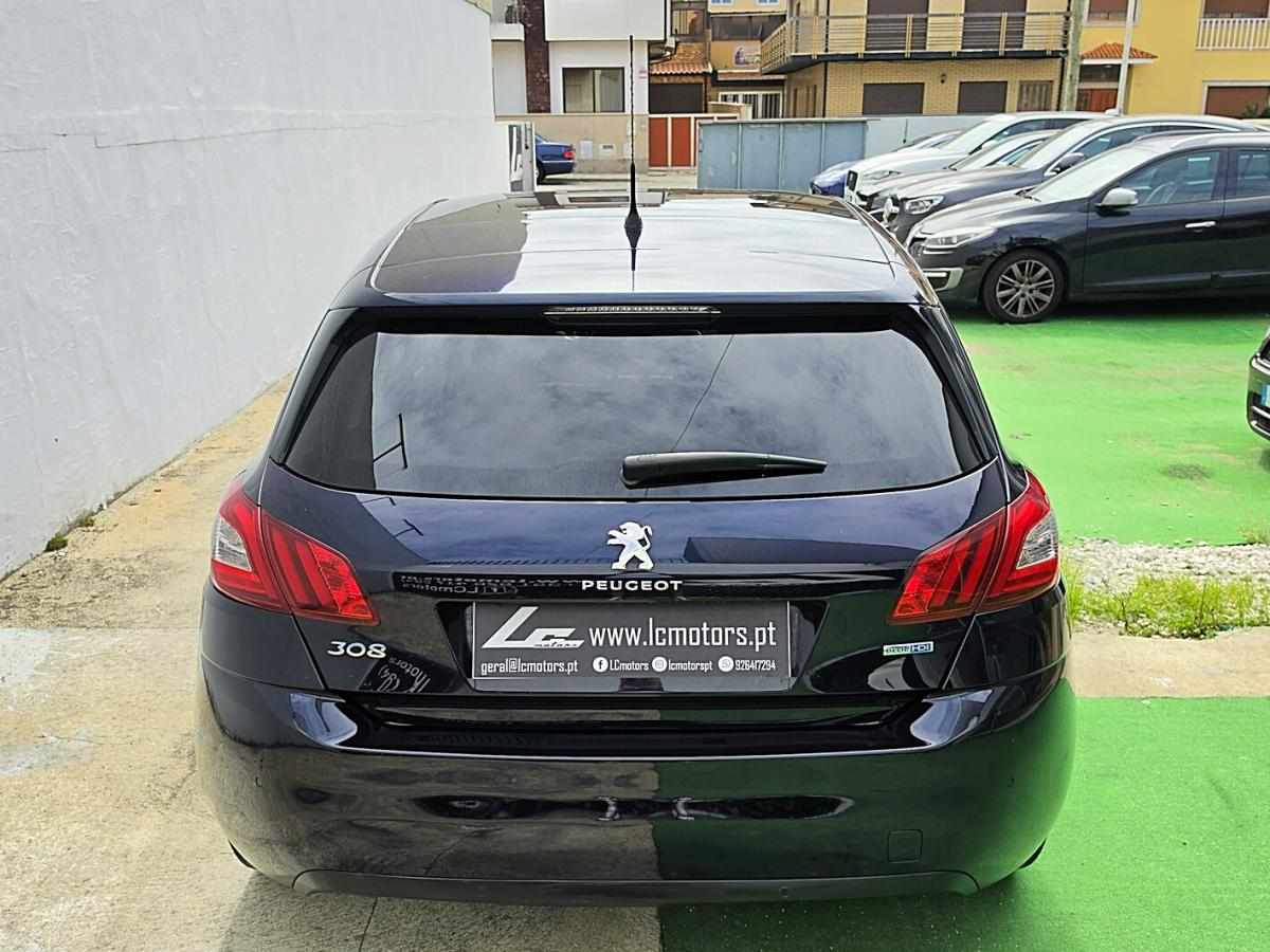 peugeot-308-1-6-bluehdi-fap-2015-diesel-1560cc