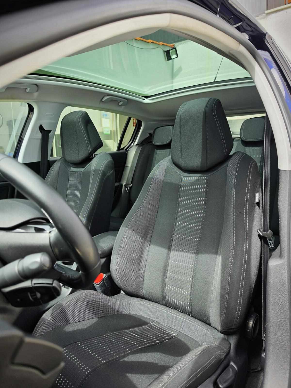 peugeot-308-1-6-bluehdi-fap-2015-diesel-1560cc