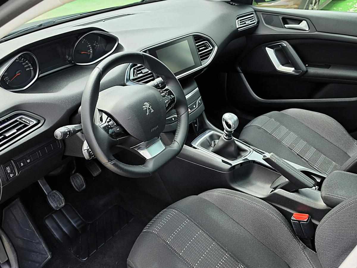 peugeot-308-1-6-bluehdi-fap-2015-diesel-1560cc