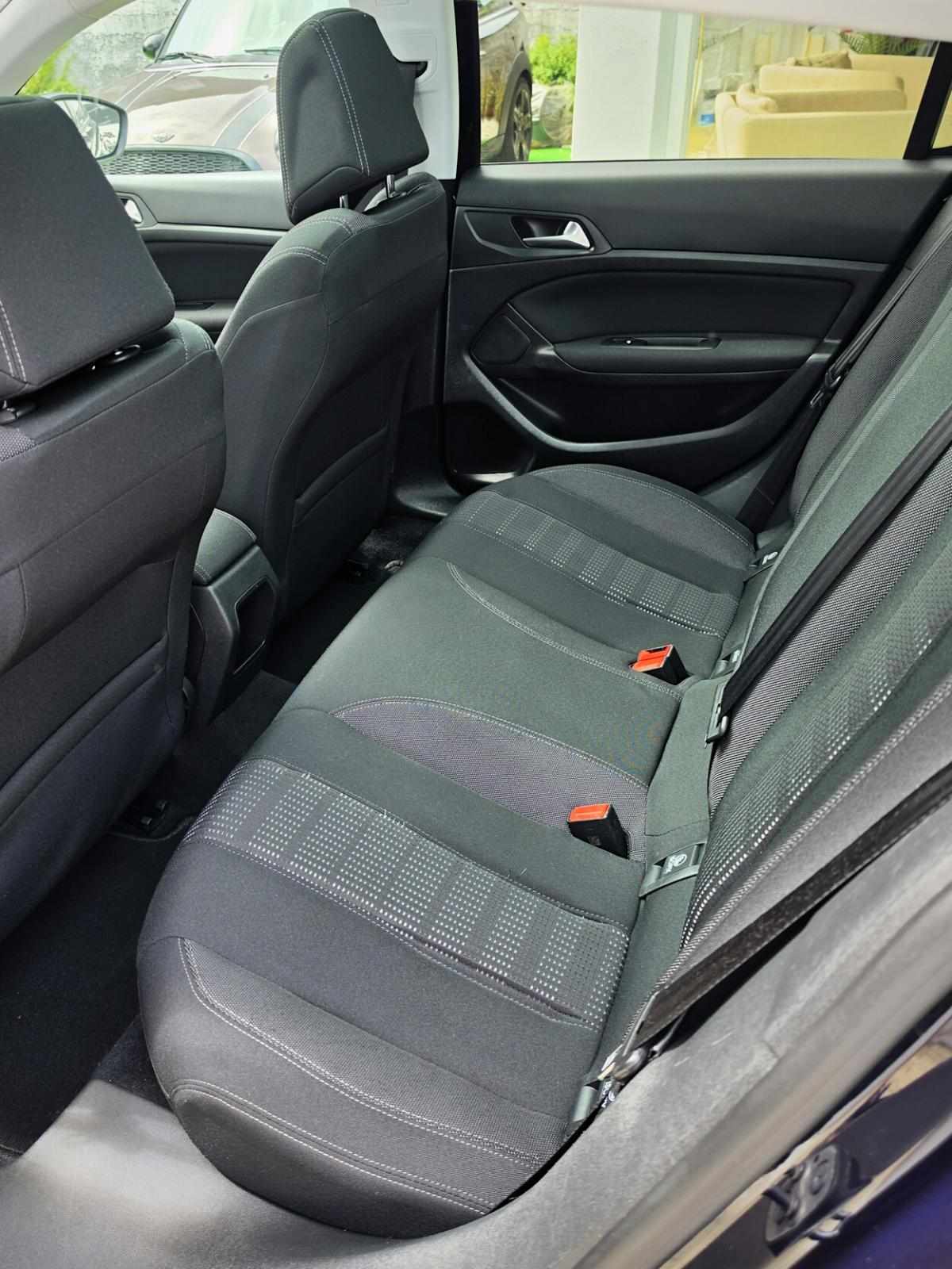 peugeot-308-1-6-bluehdi-fap-2015-diesel-1560cc