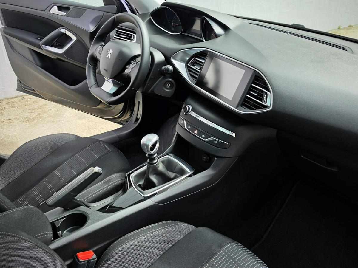 peugeot-308-1-6-bluehdi-fap-2015-diesel-1560cc