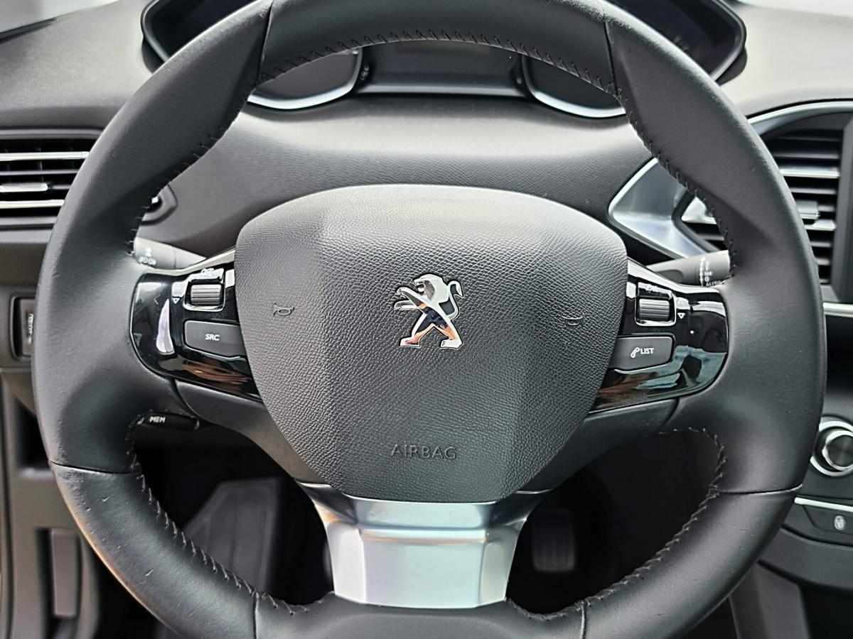 peugeot-308-1-6-bluehdi-fap-2015-diesel-1560cc